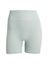 ADIDAS PERFORMANCE Sportinės kelnės 'Essentials' pastelinė žalia