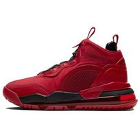 Air Jordan Aerospace 720 'Raging Bull' Jordan BV5502-600 42.5 red