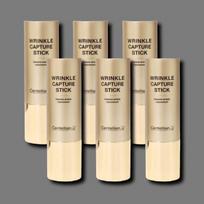 CENTELLIAN24 Madeca Wrinkle Capture Stick 10g x 6 (43477032) beige