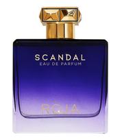 Kvapusis vanduo Roja Parfums Scandal Pour Homme, 100 ml