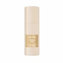 Kūno purškiklis Tom Ford Vanilla Sex, 150 ml