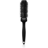 Balmain Hair Couture Ceramic Round Brush plaukų šepetys 1 ml