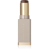 Anastasia Beverly Hills Smooth Blur Contour Stick kontūravimo pieštukas atspalvis Core Shadow 8 g