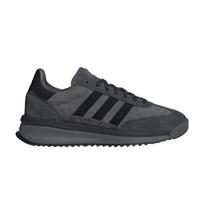 adidas SL72 RTN Pilkas Anglies JH5091 39 black