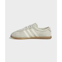 adidas Gazelle Lo Pro dramblio kaulo Off White guminis padas moteriški sportbačiai rusvos spalvos IH6933 38⅔ beige