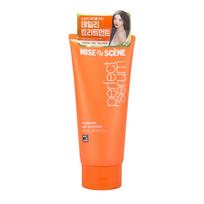 [Mise en scne] Perfect Serum Treatment 330ml orange