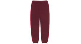 Adidas Yeezy Calabasas Track Pants CV7905 S white