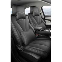Prabangūs sėdynių užvalkalai BYD Seal 05 DM-i Smart Driving modeliui 5-Seater Front Full, Rear Full