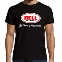 Camiseta De Casco De Motocross De Carbono Flex De Bell Moto 9 4XL brown