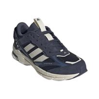 Vyriški sportiniai batai ADIDAS SPIRITAIN 2000 IH7311 - mėlyni r. 46 ⅔ 46 2/3