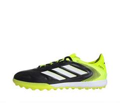 Adidas COPA PURE III PRO Soccer boots JR2834 Men's Size 43 black