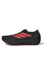 ADIDAS PERFORMANCE Sportiniai batai 'ZENBOOST' juoda