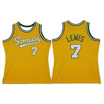 2026 m. naujausias Shaquille O'Neal #34 krepšinio marškinėlis vyrams, moterims ir šeimai su 3D spausdinimo dizainu 6XL