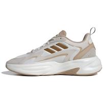 Adidas OZWAVE 2.0 PU, Textile Low top Chunky Sneakers Unisex White Brown JI1587 38 white