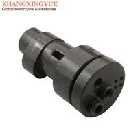 Camshaft For Piaggio Beverly 300 4T 4V E5 MP3 300cc HPE Sport E4 ABS 1A0143690A 1A000611R Scooter Engine Parts
