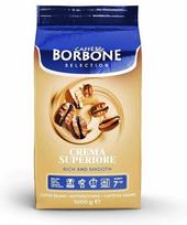 Caffe Borbone Superiore Crema kavos pupelės, 1kg