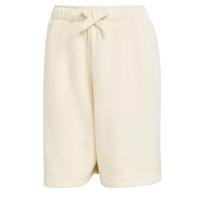 ADIDAS ORIGINALS Kelnės 'Essentials' vilnos balta