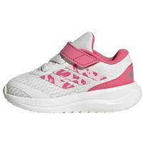 ADIDAS SPORTSWEAR Sportiniai batai 'Runfalcon 6' rožinė / rožių spalva / balta