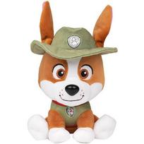 Spin Master Spin Master GUND - PAW Patrol Tracker, cuddly toy 15 cm 6068112