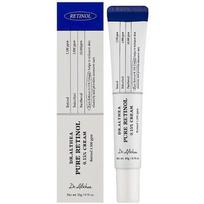 Dr. Althea Pure Retinol 0.15% Cream 20 ml 8809447257068