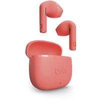 Sbs wireless earbuds Go Pods TWS, red TEEARTWSGOPODSR