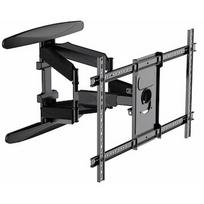 ART TV Wall mount, 40-75" RAMT AR-98