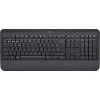 Logitech SIGNATURE K650, ESP 920-010917