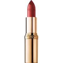 L'Oréal Paris Color Riche Satin Lipstick beige