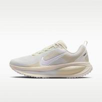 Nike Vomero 18 White Chalk Sea Glass (Women's) 36.5 beige