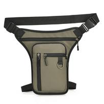 Men‘s Crossbody Sling Bag – Water Resistant Lightweight  – Anti Theft & Breathable – Perfect for Cycling Gym Work Daily Commute auksas