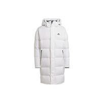 Adidas Down Jacket Winter Men's White GF0073 XL white
