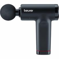 Beurer MG89 CompactPower Limited edition Masažo pistoletas (MG 89)
