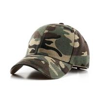 Unisex kepurė kasdieninė paprasta beisbolo kepurė reguliuojamos snapback kepurės moterims vyrams hiphopo kepurė gatvės tėčio kepurė black