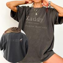 Retro Xaden Riorson Xaden Ketvirtojo Sparno Marškinėliai Rebecca Yarros Drabužiai Unisex Marškinėliai Medvilniniai Marškinėliai Fantastiniai Drabužiai Y2K Viršus Gatvės Apranga S black