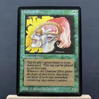 BETA NORMAL2-001 Tcg proxy magiškos kortos Laimės Ratas Gamtos Jėga juodasis lotosas Nendrinis Trolis rinkimas white