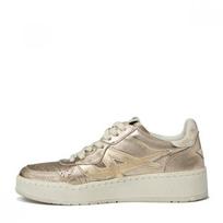Ash Starlight Bis Sneakers Af2d01030 Gd 38 (245~250) beige
