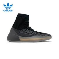 Adidas Yeezy Collection Casual Shoes 38 black