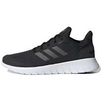 Adidas Neo Asweerun 'Black White' Women's FV2942 36⅔ white