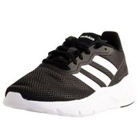 ADIDAS MEN'S SHOES NEBZED GX4275 BLACK r. 42 42