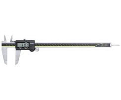 Mitutoyo Digital Caliper 500-153-30 CD-30AX