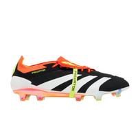 adidas Predator Elite Foldover Tongue FG Solar Energy Pack Men's 45