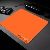 Black ARTISAN FX Gaming Mouse Pad E-Sports Desk Mat Non Slip Rubber Base Speed Mouse Mat For FPS Competitive Gamers Office 250x200x2mm