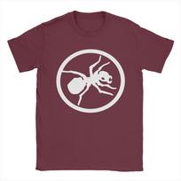 The Prodigy English Electronic Music Band T Shirt For Unisex Cotton Funny Tshirt Round Neck Tees Short Sleeve Tops Gift Idea 2XL white