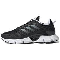 Adidas Climacool 'Black White' (Unisex) Core Black / Footwear White / Carbon Running Shoes GX5582 36⅔ black