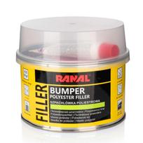 Ranal Plastic Bumper Putty 500g