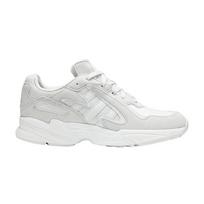 adidas Yung-96 Chasm 'Crystal White' 43 white