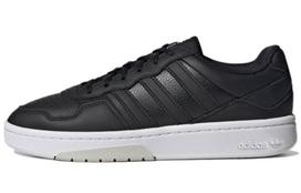 Adidas Originals Courtic 'Black' 46.5