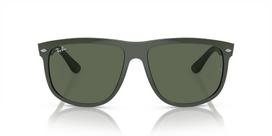 Sunglasses RB4147 BOYFRIEND Mirror Lens [Ray-Ban]