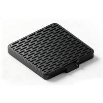 Coffee Machine Drip Tray Espresso Coffee Scale Kitchen Household Use Coffee Maker Parts 3 drip tray gray