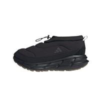 Women's Boots Adidas Astrastar Ankle Boots Women's Core Black/Carbon Black/Khaki Six 44